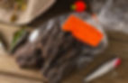 still life022822-157-2.jpg