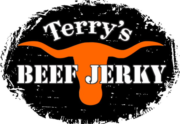 tbj logo.png