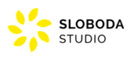 5.png