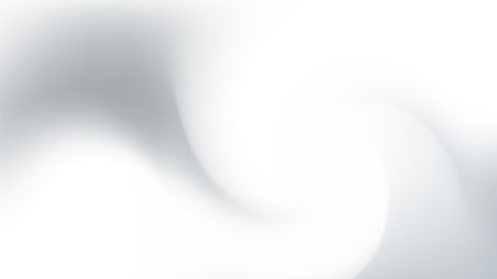 1dc908eb-37b4-4134-9ae2-60a689f3336c.jpg