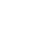 guilhermo-logo.webp