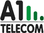 logo.webp