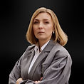 Дизайн без названия (27).jpg