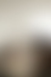 Crunchbase: що це і як використовувати для пошуку клієнтів