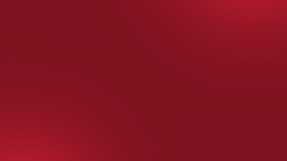 BACKGROUND 2024-2025.jpeg