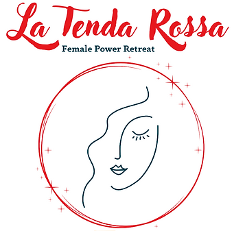 logo LA TENDA ROSSA.png