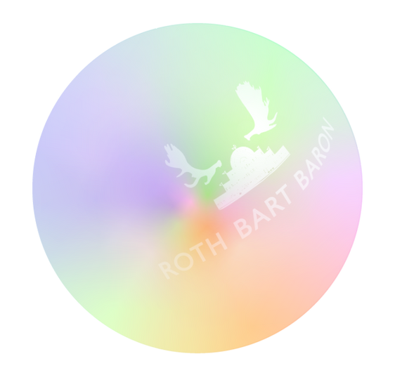 196988232_3041440176102934_1968934377159