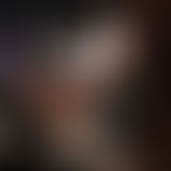 ROTH BART BARON "IGTV" START !!