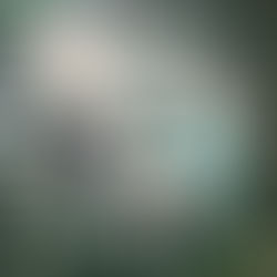 "dying for" on air @ Familymart