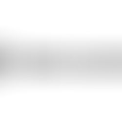 Music Web Media "Spincoaster"