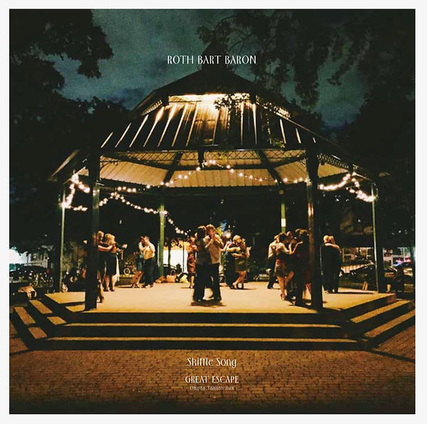 68840046_1015671711969086_34156651354804