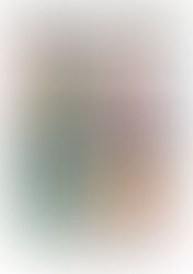 MUSIC MAGAZINE １月号、ROCK［日本］ 部門７位