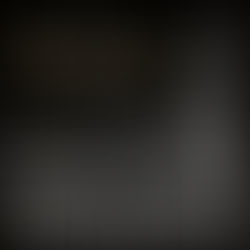 JACK DANIEL’S Experience 2017 Japan,  " compilation CD "