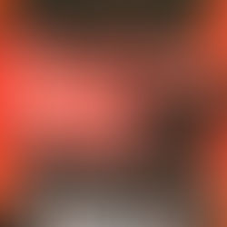 Just Announced ; First time 2 shows in UK