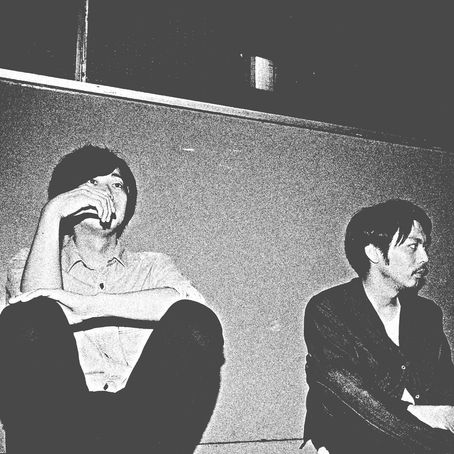 MAGNIPH presents KLAN AILEEN + ROTH BART BARON