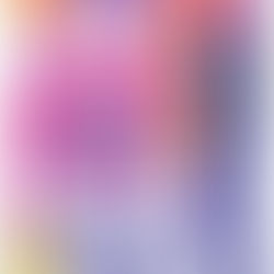 金沢 noid presents『 Magical Colors Night in 春ららら市 2019 』出演決定(4/7)