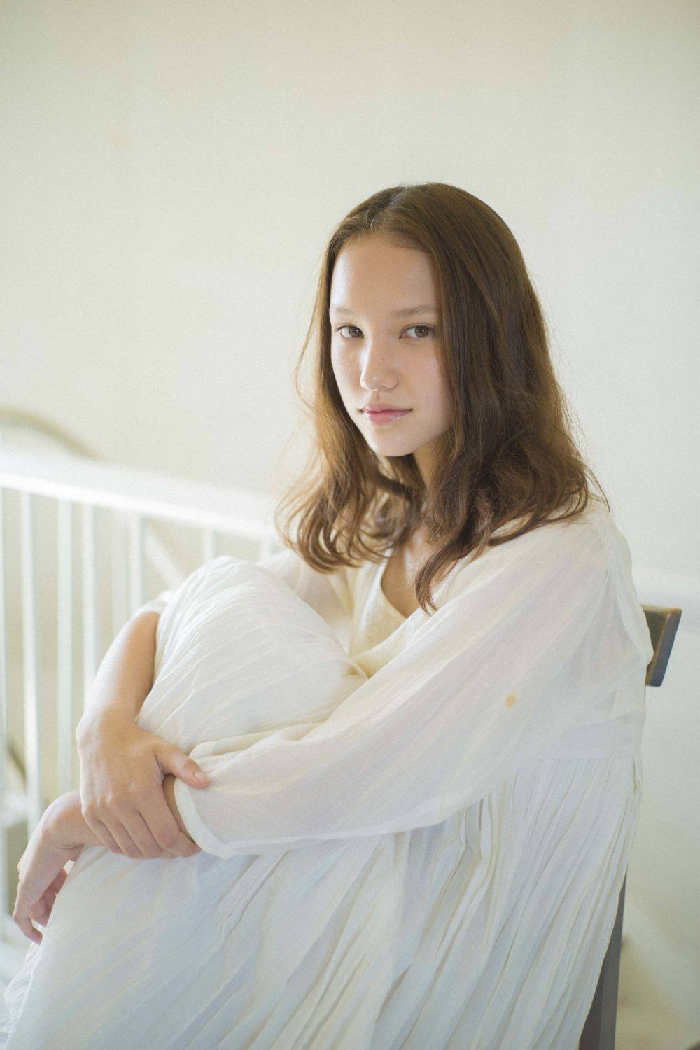 けものたちの名前 Tour 台湾公演に Hana 出演決定 12 21