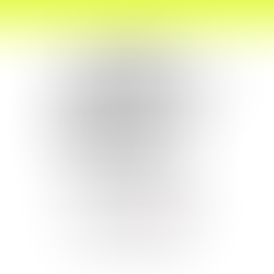 CINRA Culture Event "NEWTOWN"