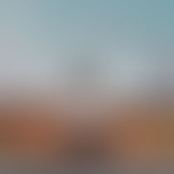 2017.12.23 ROTH BART BARON Live at "文翔館"