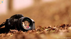 Rajiv Dixit Ji Picture