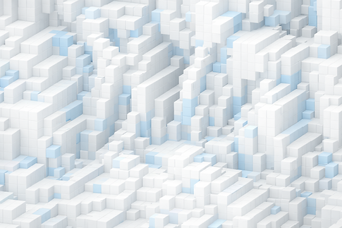 ChatGPT Image Dec 29, 2025, 02_00_14 PM.png