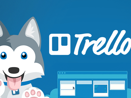 Trello