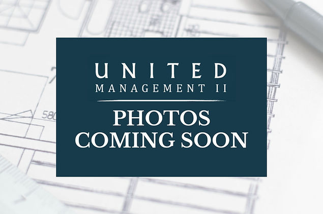 UMII - PHOTO COMING SOON (1).jpg