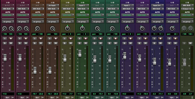 MauchWilliam_SessionB_Mix_edited.jpg