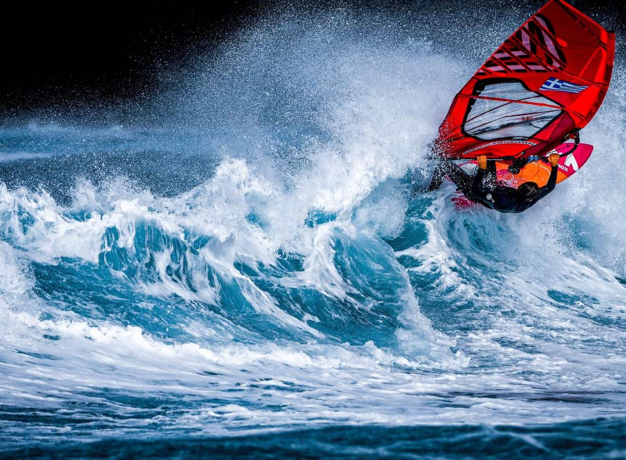 10-cosas-del-windsurf-1.jpeg