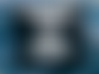 ASSEMBLEA 2026 & NEWS FEBBRAIO