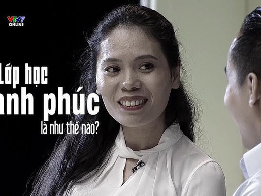 My favorite documentary (Part I) 