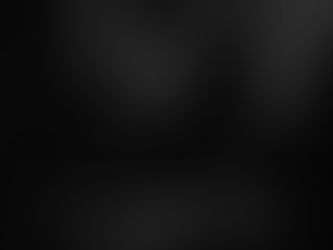 A streetcar named desire (1951)