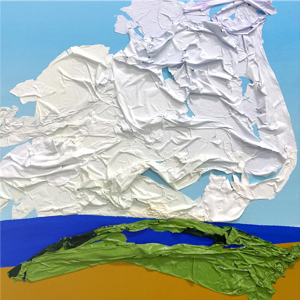 result_image (4)_edited_edited