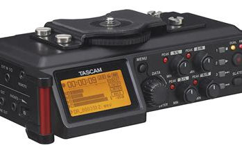 tascam D70.jpg