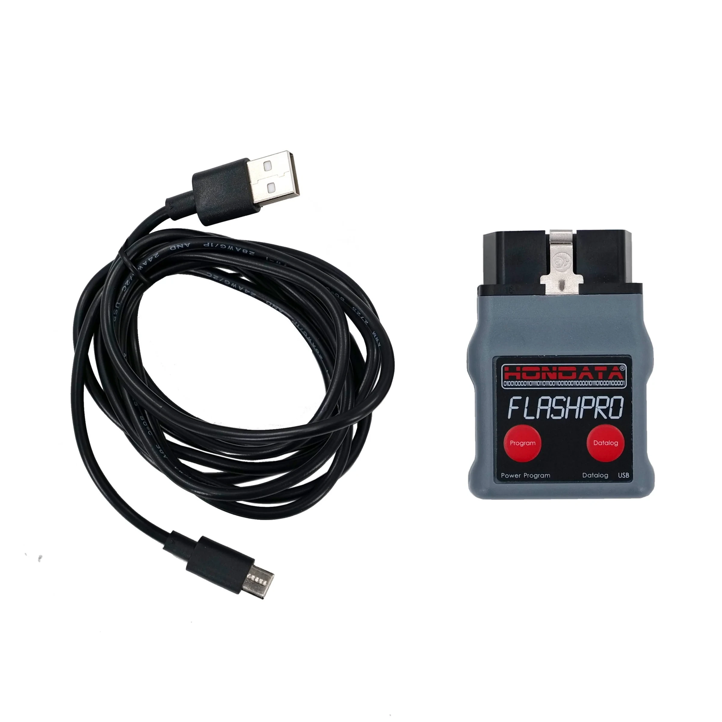 Hondata FlashPro