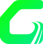 G-Cube Logo