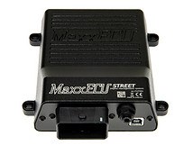 maxxecu_street--03_20200702.jpg
