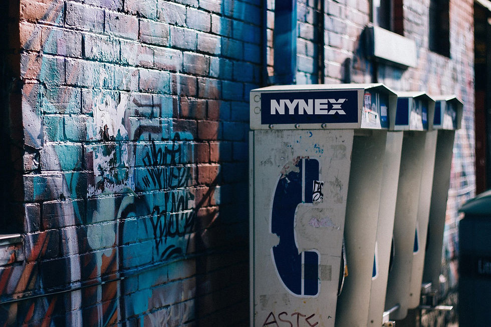 NYNex.jpg