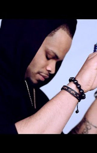 cypha mic.jpg