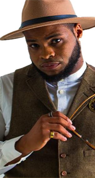 cypha in vest_edited.png