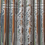 Thumbnail: Aikihands metal nunchaku 370g