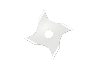 ninja_star.png