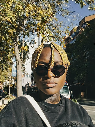 MILES NICHOLAS.jpg