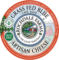 Rochdale Blue Label.png