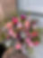 FF788CBE-0480-496A-9FBC-24DAAB799046_L0_001.jpg