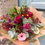 Miniature : BOUQUET «  ROMANE »