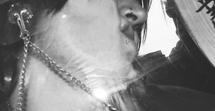 静帧 2026-03-21 201326_2.6.1.jpg