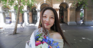 静帧 2025-11-30 002705_1.46.1.jpg