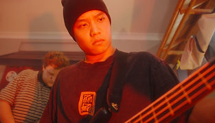 静帧 2026-03-21 201326_2.4.1.jpg