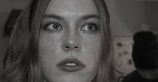 静帧 2026-03-21 201326_5.13.1.jpg